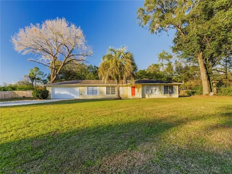 2111 NW 56th Terrace Gainesville FL 32605