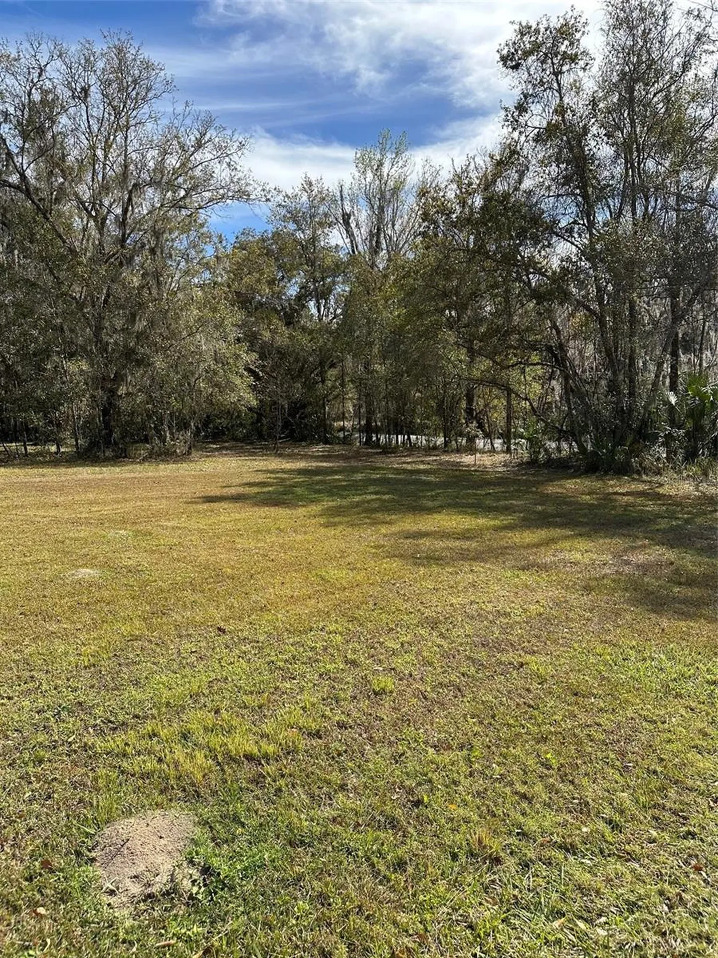 0 Yontz Road Brooksville FL 34601