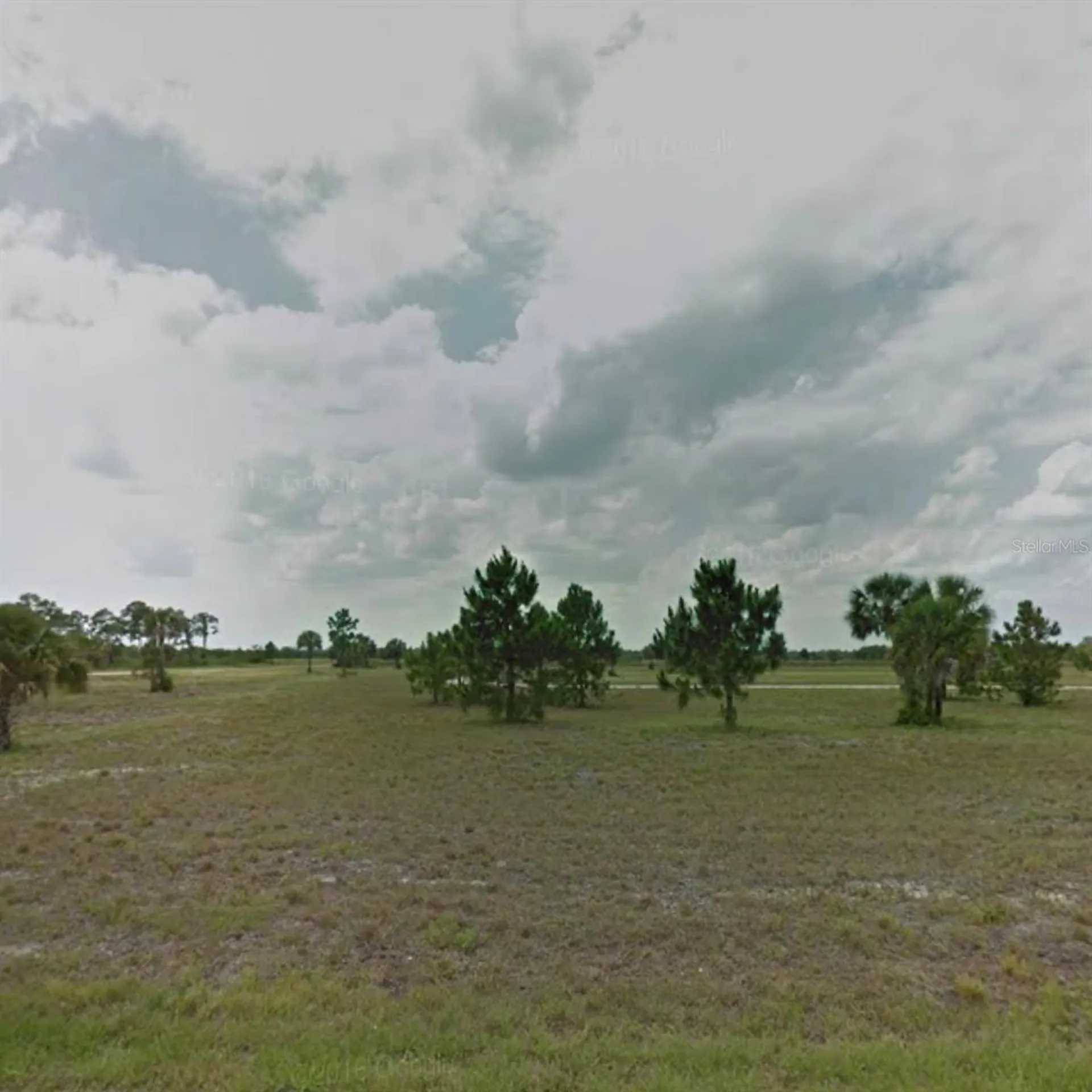 12295 Quail Drive Placida FL 33946