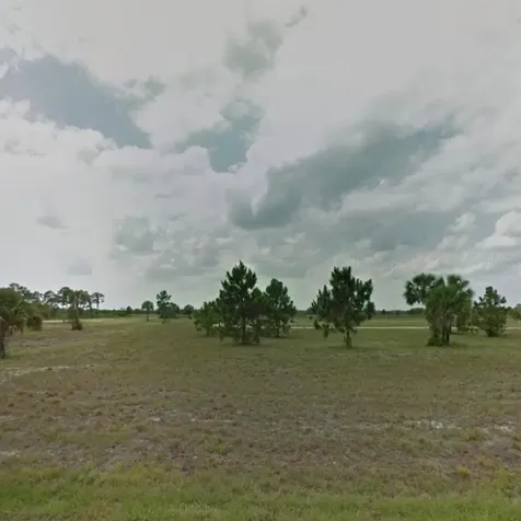 12295 Quail Drive Placida FL 33946