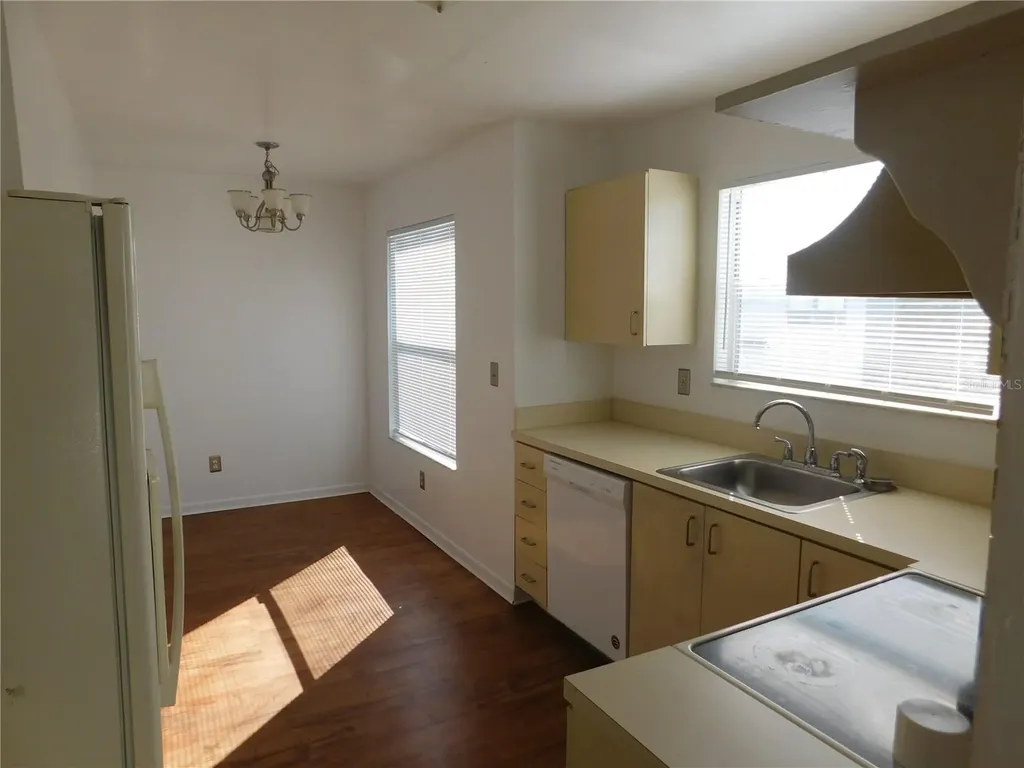 2540 Woodgate Boulevard Orlando FL 32822