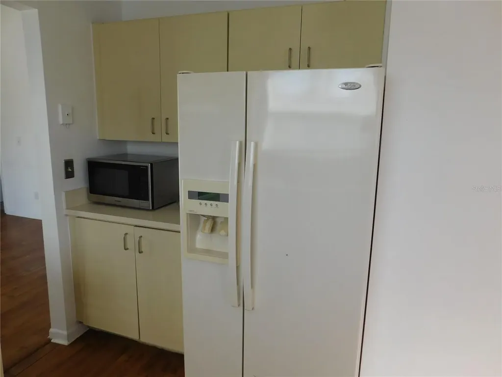 2540 Woodgate Boulevard Orlando FL 32822