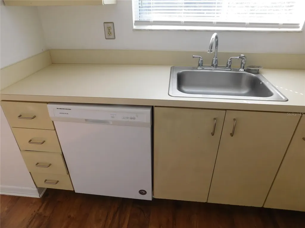 2540 Woodgate Boulevard Orlando FL 32822