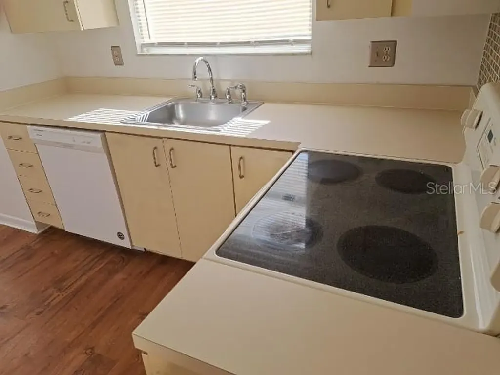 2540 Woodgate Boulevard Orlando FL 32822