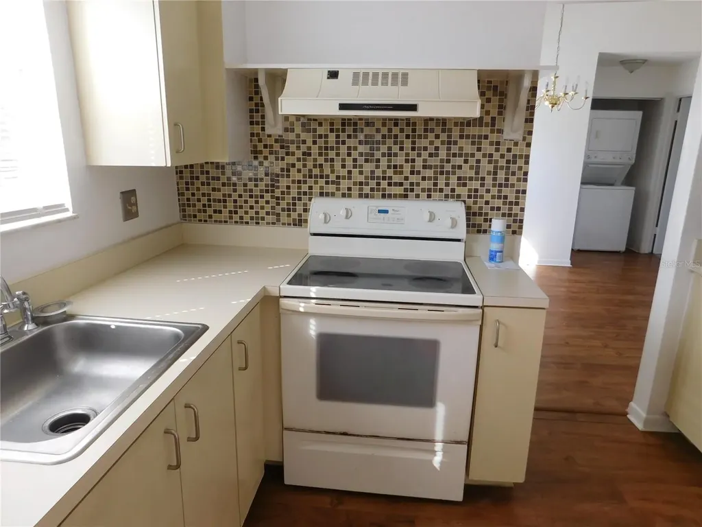 2540 Woodgate Boulevard Orlando FL 32822