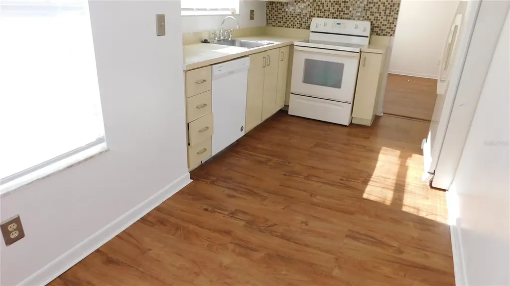 2540 Woodgate Boulevard Orlando FL 32822