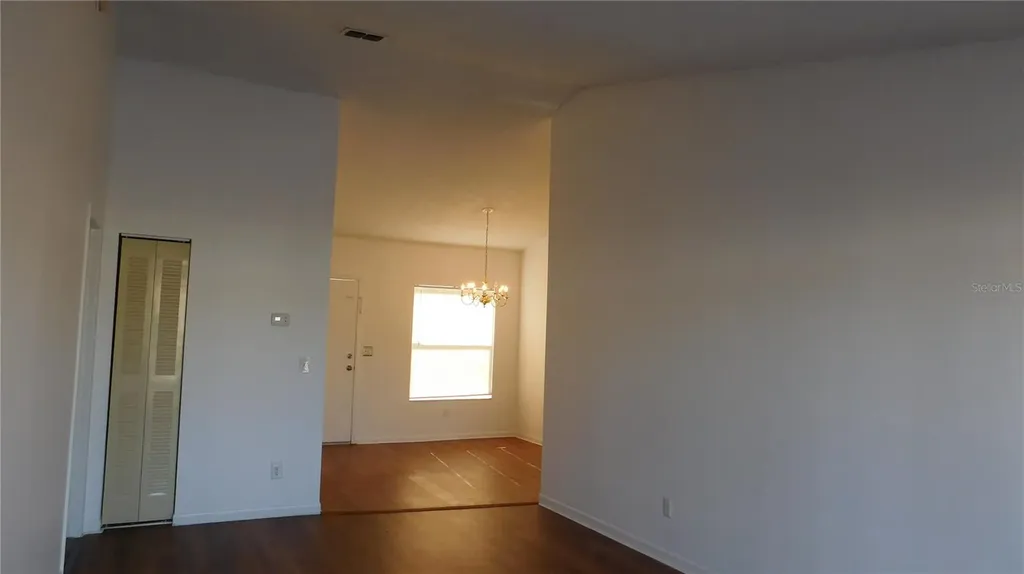 2540 Woodgate Boulevard Orlando FL 32822