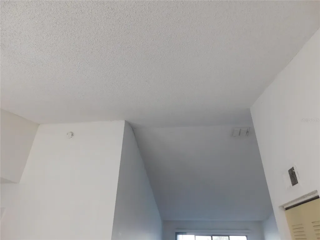 2540 Woodgate Boulevard Orlando FL 32822