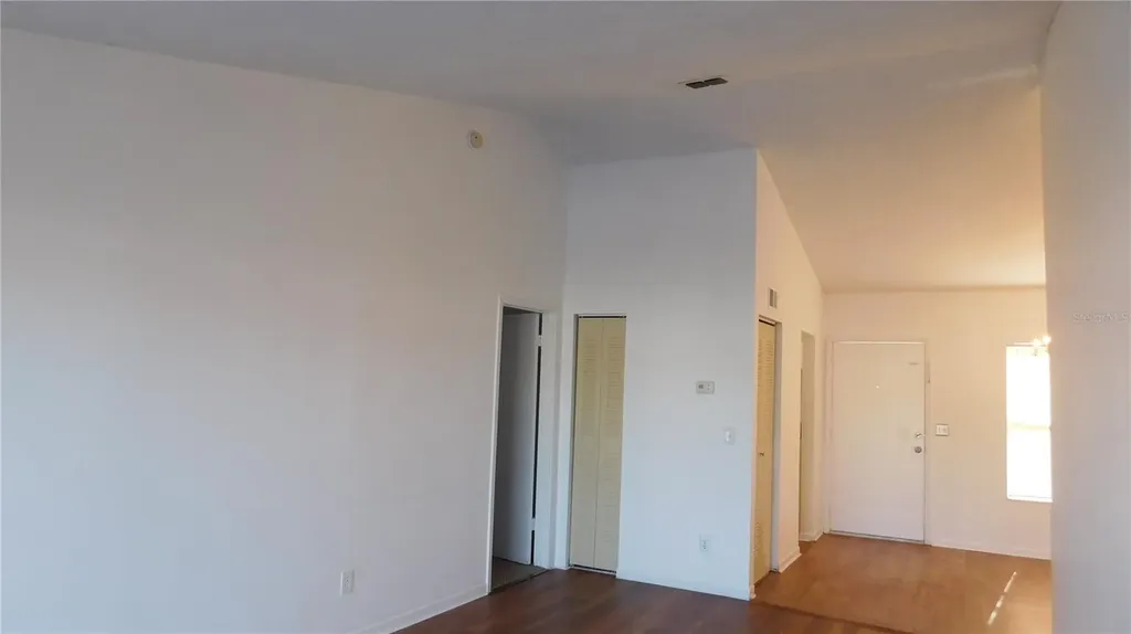 2540 Woodgate Boulevard Orlando FL 32822