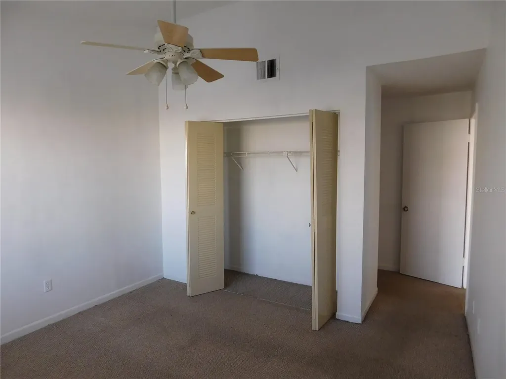 2540 Woodgate Boulevard Orlando FL 32822