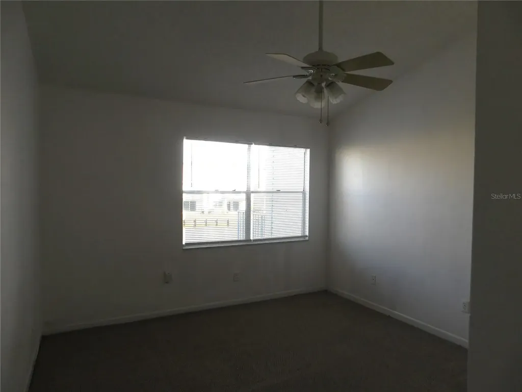 2540 Woodgate Boulevard Orlando FL 32822