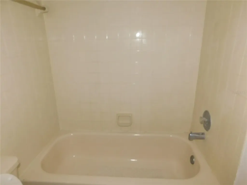 2540 Woodgate Boulevard Orlando FL 32822