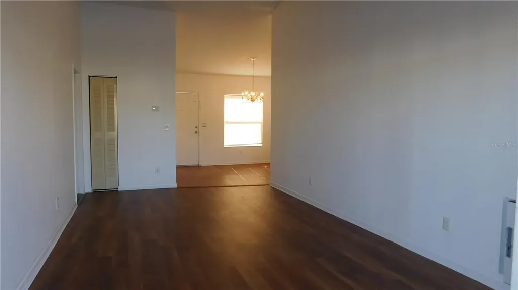 2540 Woodgate Boulevard Orlando FL 32822