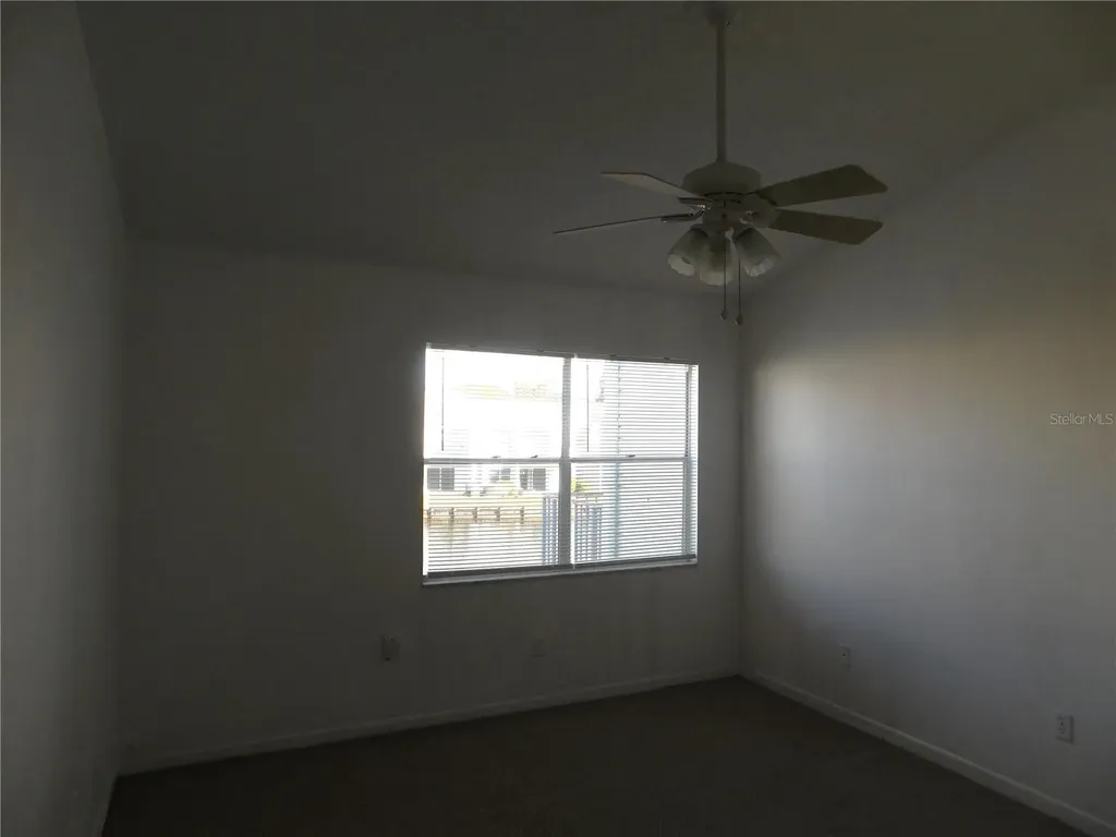 2540 Woodgate Boulevard Orlando FL 32822
