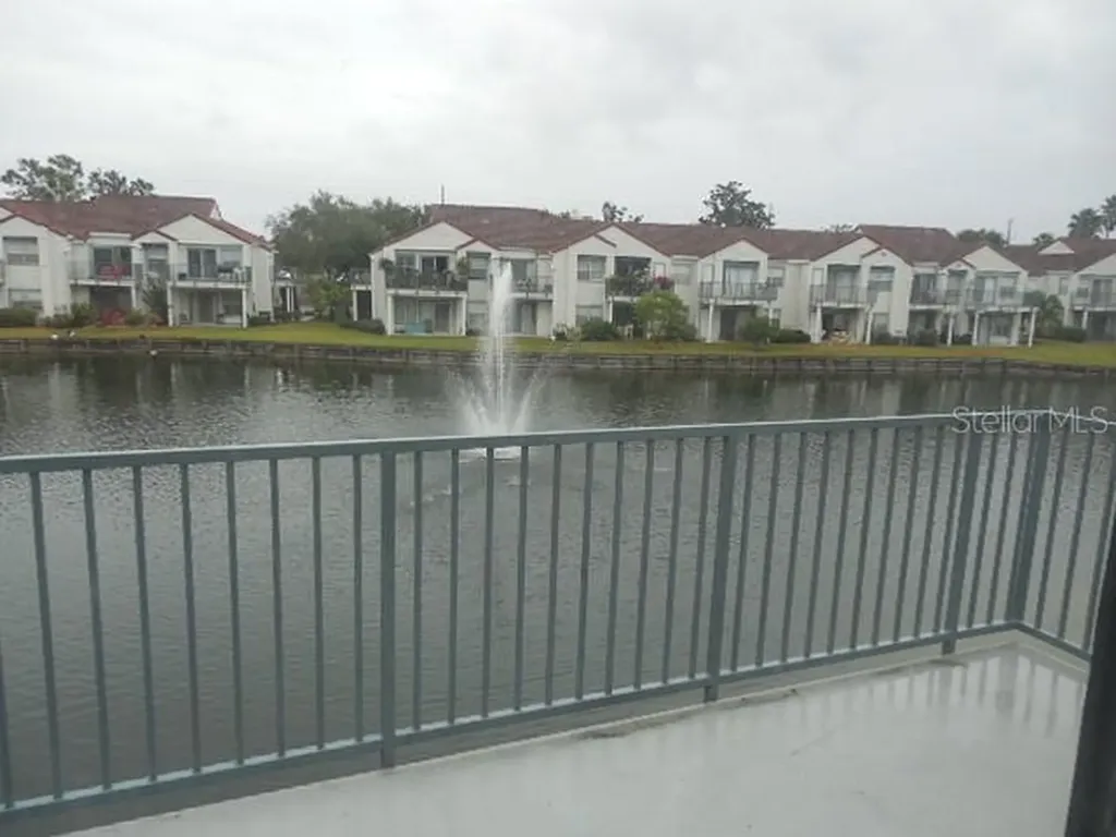 2540 Woodgate Boulevard Orlando FL 32822