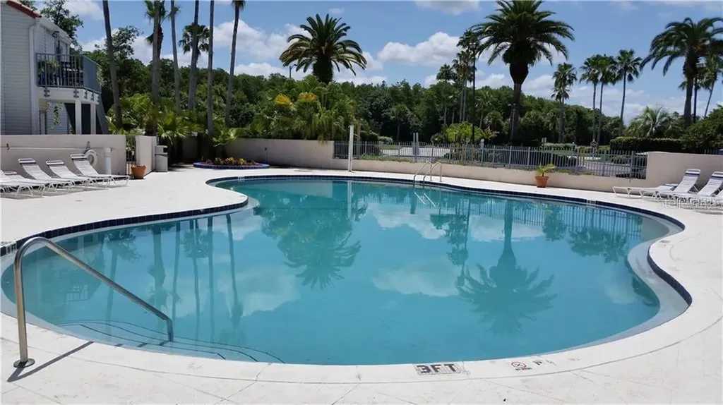 2540 Woodgate Boulevard Orlando FL 32822
