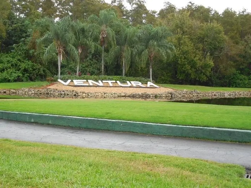 2540 Woodgate Boulevard Orlando FL 32822