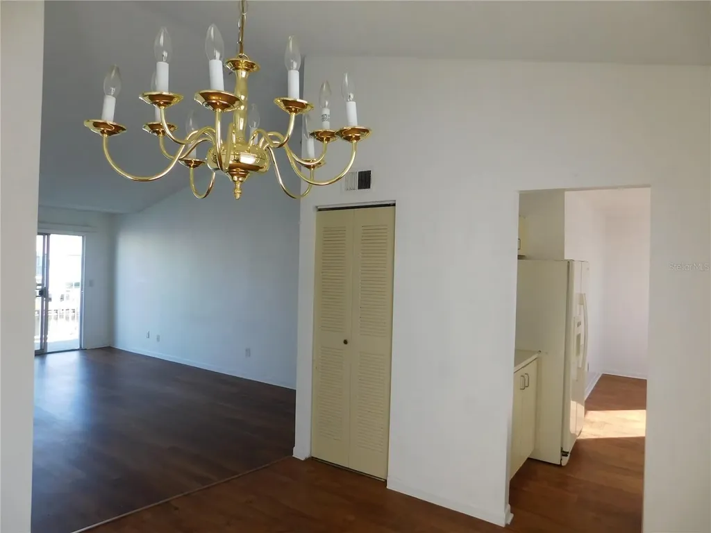 2540 Woodgate Boulevard Orlando FL 32822