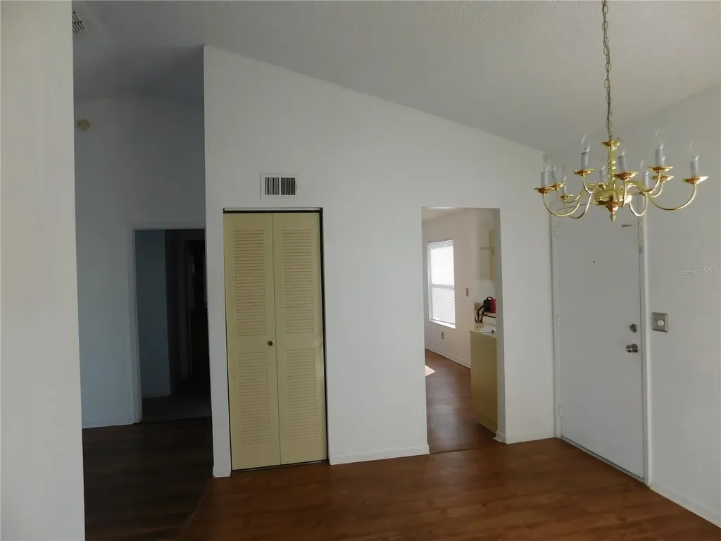2540 Woodgate Boulevard Orlando FL 32822