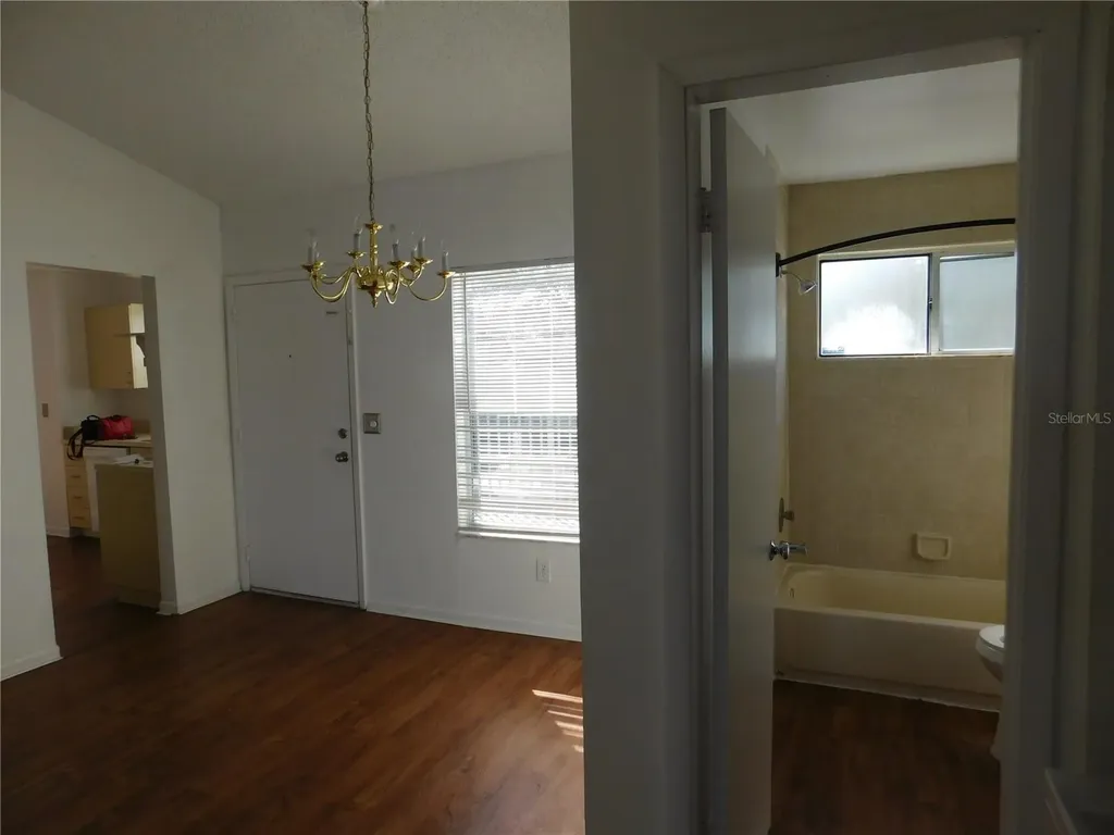 2540 Woodgate Boulevard Orlando FL 32822