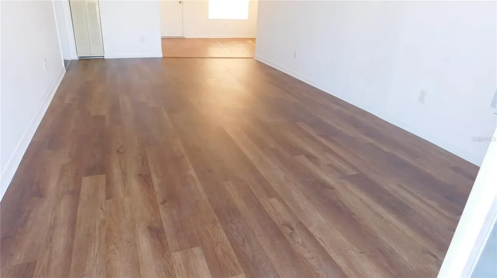 2540 Woodgate Boulevard Orlando FL 32822
