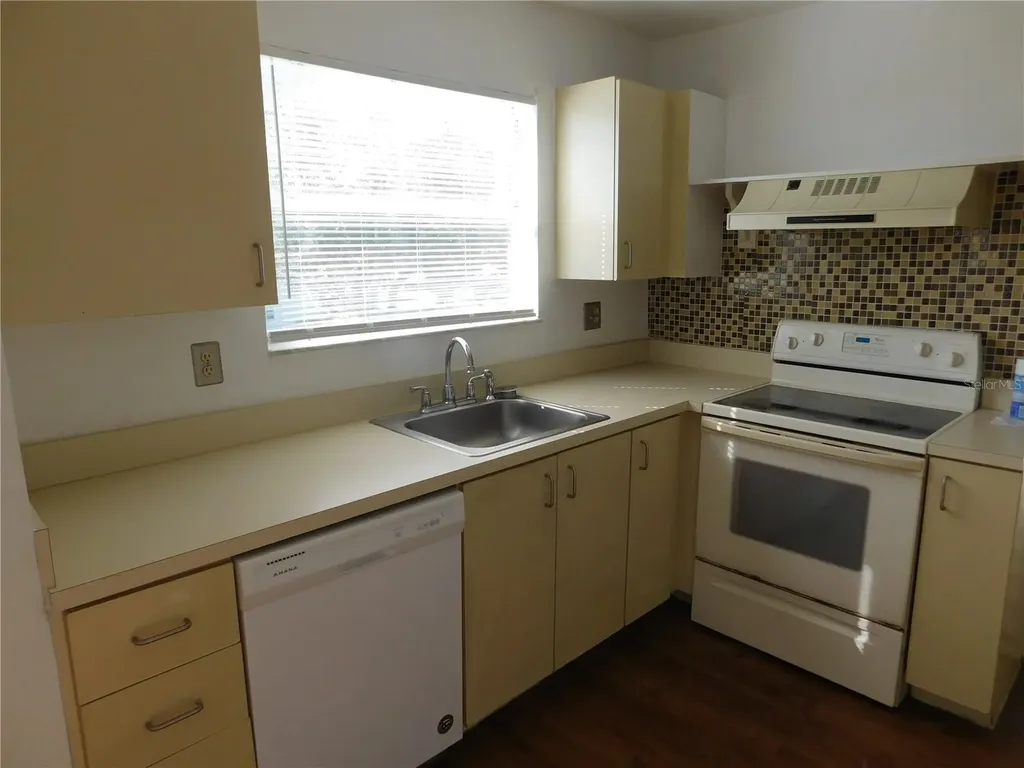 2540 Woodgate Boulevard Orlando FL 32822