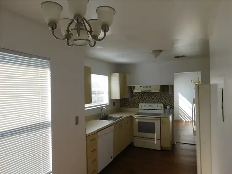 2540 Woodgate Boulevard Orlando FL 32822