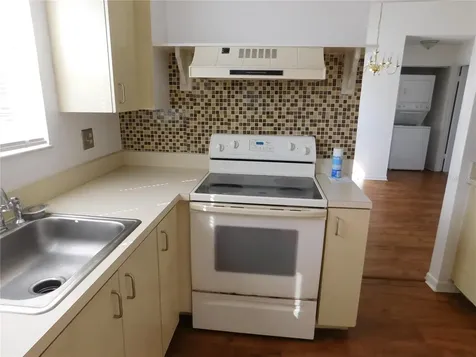 2540 Woodgate Boulevard Orlando FL 32822