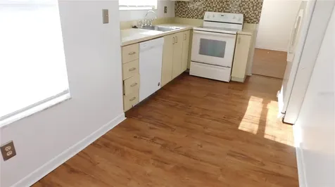 2540 Woodgate Boulevard Orlando FL 32822