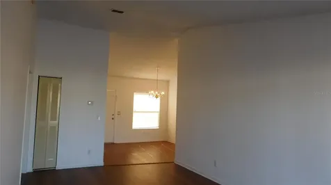2540 Woodgate Boulevard Orlando FL 32822