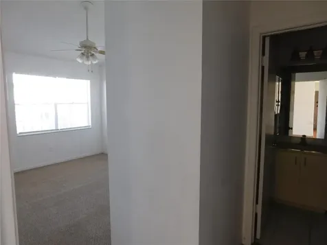 2540 Woodgate Boulevard Orlando FL 32822
