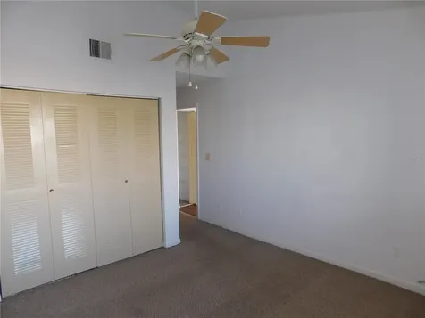 2540 Woodgate Boulevard Orlando FL 32822