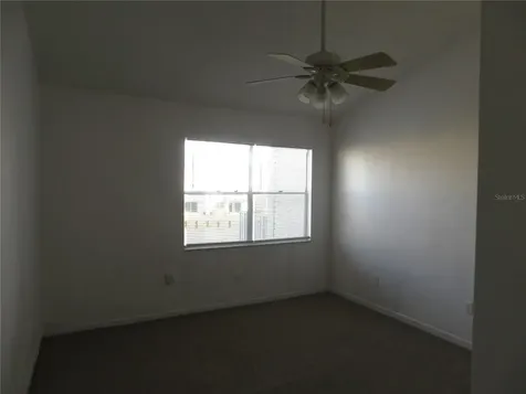 2540 Woodgate Boulevard Orlando FL 32822