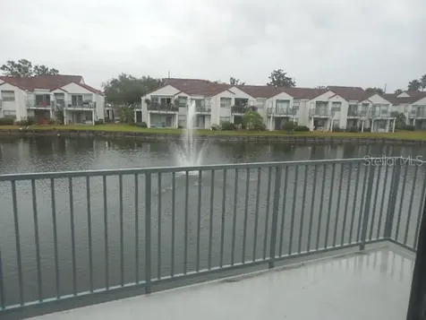 2540 Woodgate Boulevard Orlando FL 32822