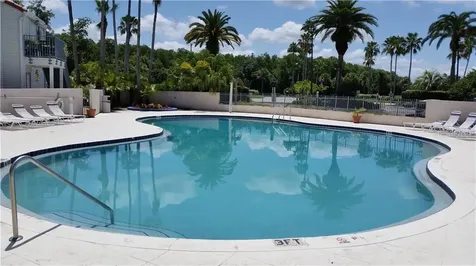 2540 Woodgate Boulevard Orlando FL 32822