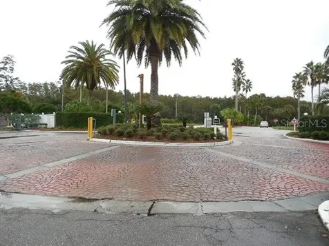 2540 Woodgate Boulevard Orlando FL 32822