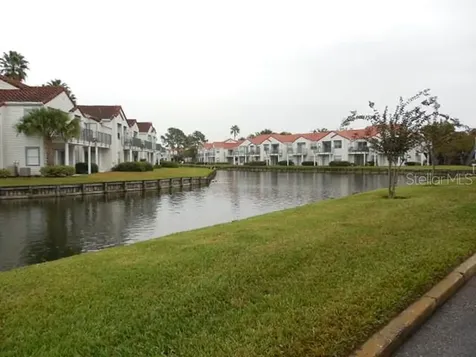 2540 Woodgate Boulevard Orlando FL 32822