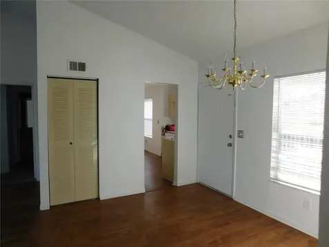 2540 Woodgate Boulevard Orlando FL 32822