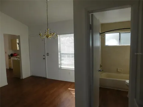 2540 Woodgate Boulevard Orlando FL 32822