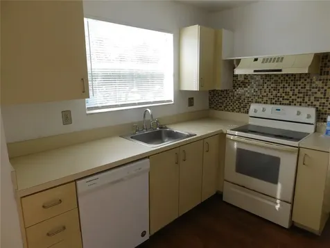2540 Woodgate Boulevard Orlando FL 32822
