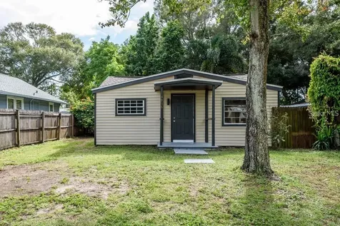3936 45th Avenue N St Petersburg FL 33714