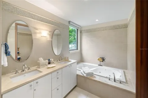 Bahia Beach Golf Club Las Verandas Condominium #3119 Rio Grande PR 00745