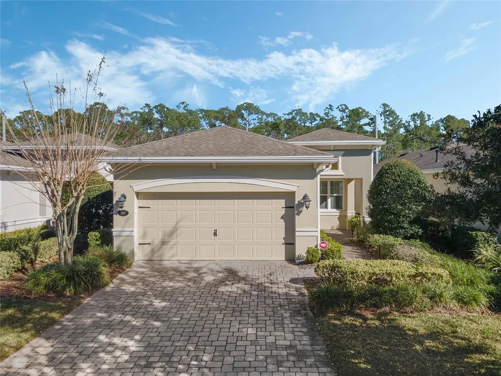 1357 Hayton Avenue Deland FL 32724