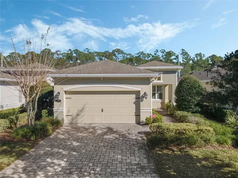 1357 Hayton Avenue Deland FL 32724