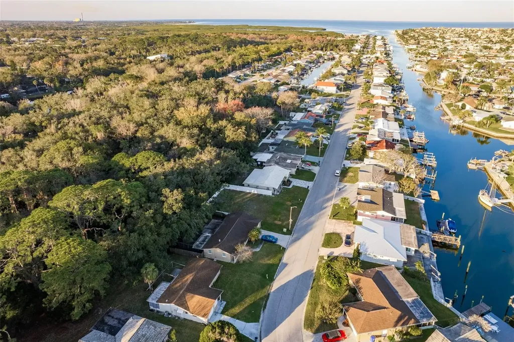 4864 Shell Stream Boulevard New Port Richey FL 34652