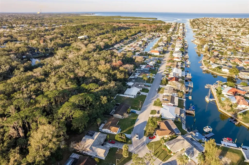 4864 Shell Stream Boulevard New Port Richey FL 34652