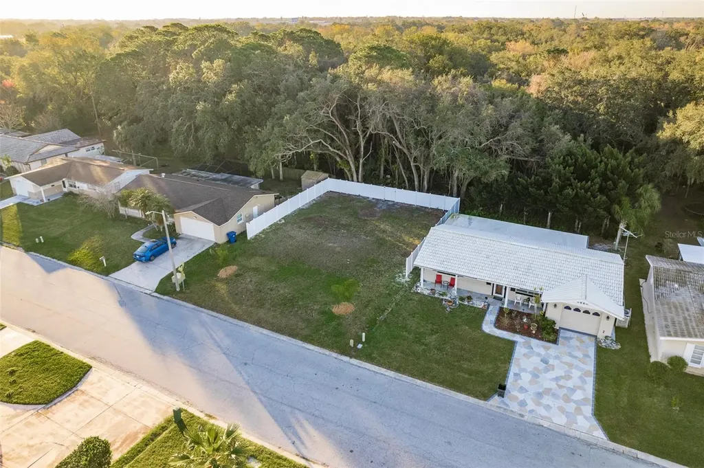 4864 Shell Stream Boulevard New Port Richey FL 34652