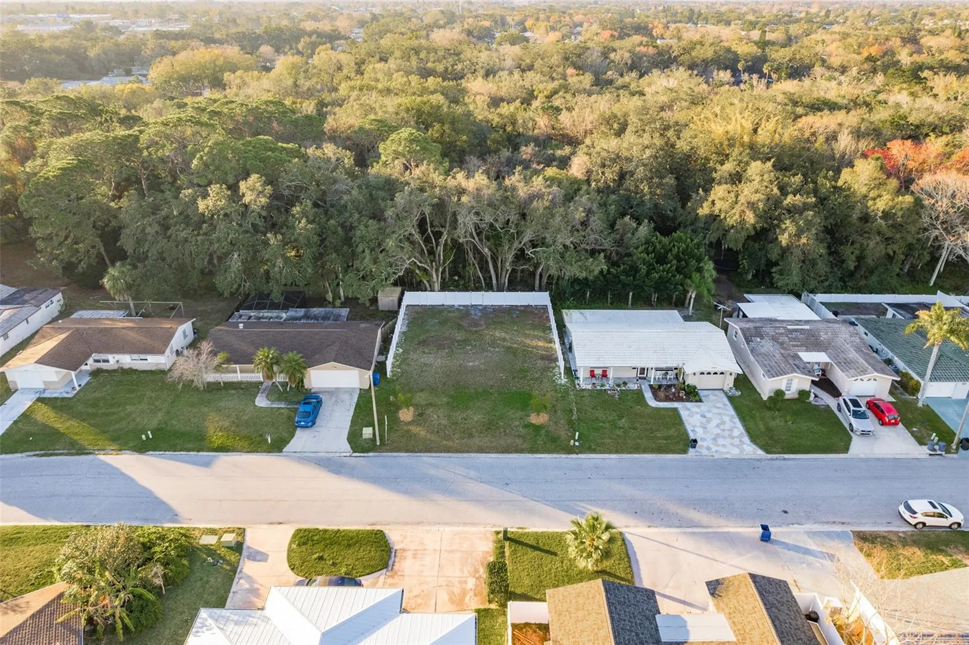4864 Shell Stream Boulevard New Port Richey FL 34652