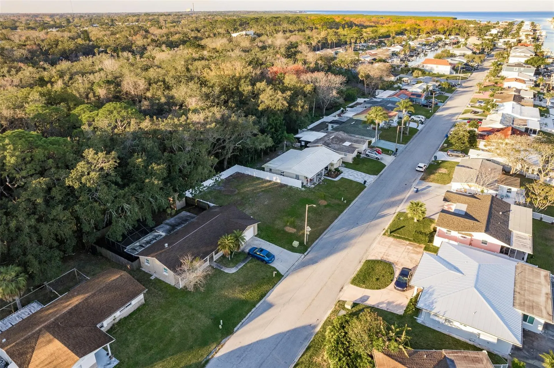 4864 Shell Stream Boulevard New Port Richey FL 34652