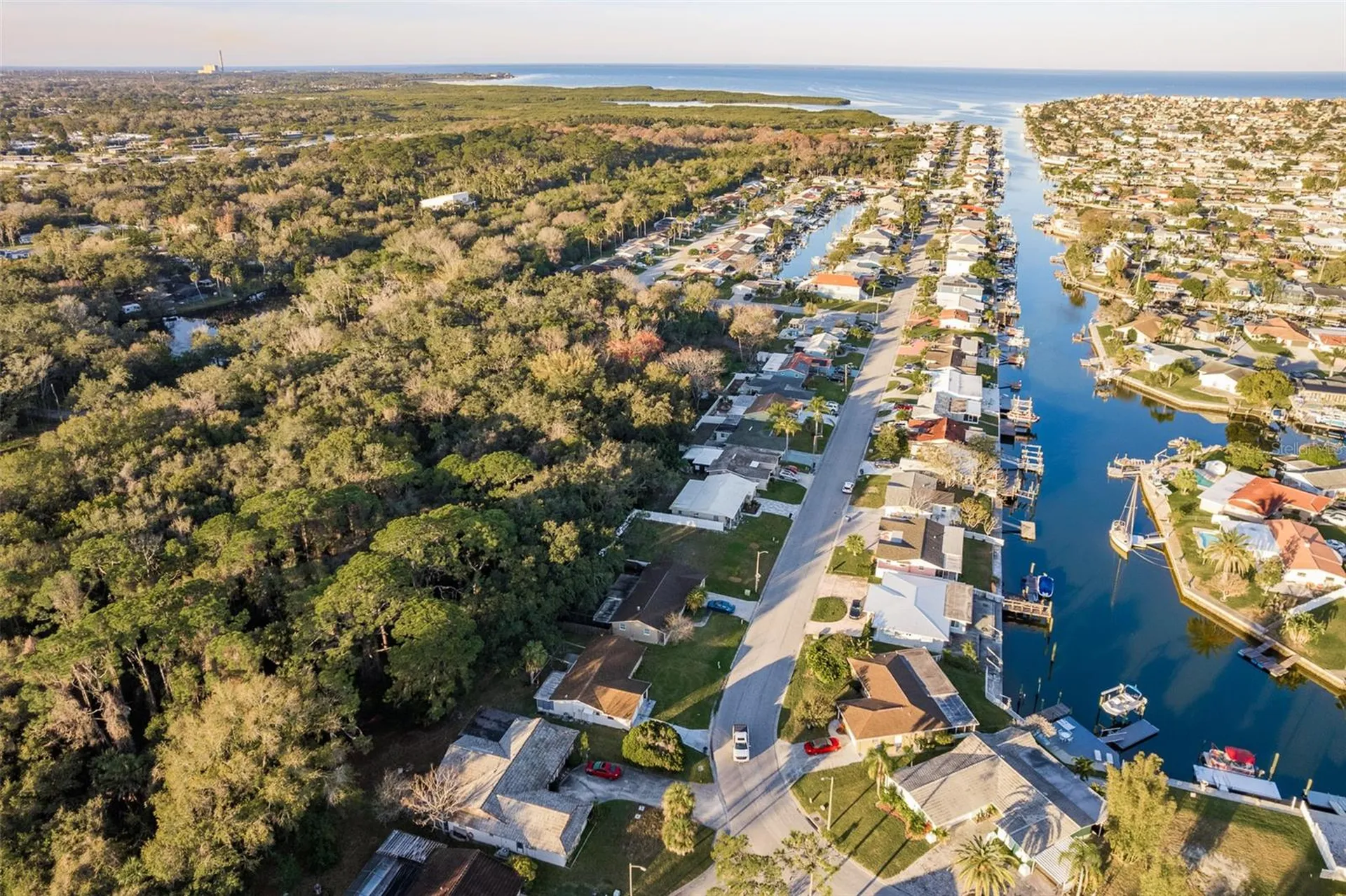 4864 Shell Stream Boulevard New Port Richey FL 34652